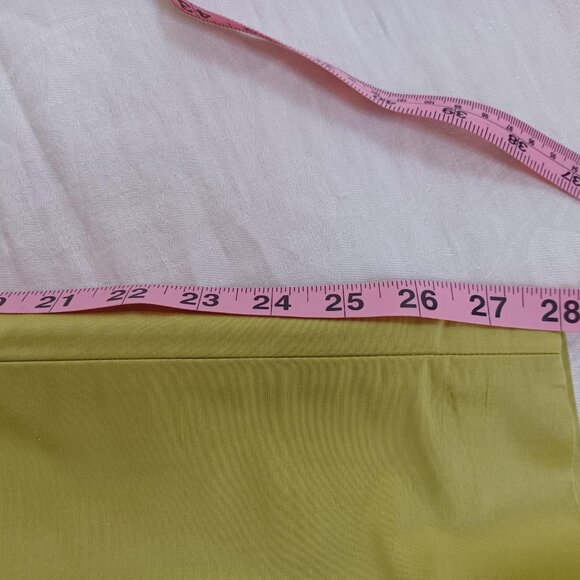 NWT Talbots Silk Shantung suit - Picture 16 of 16